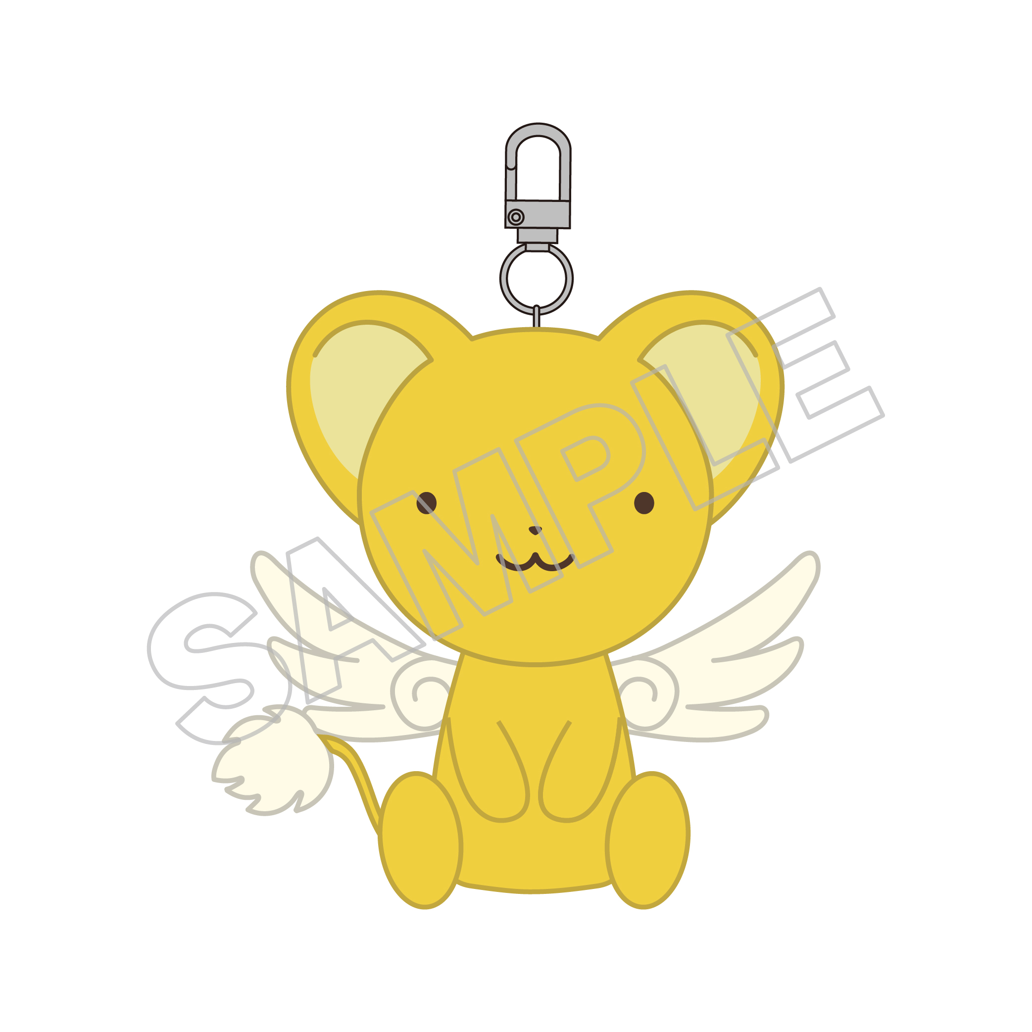 goods_list